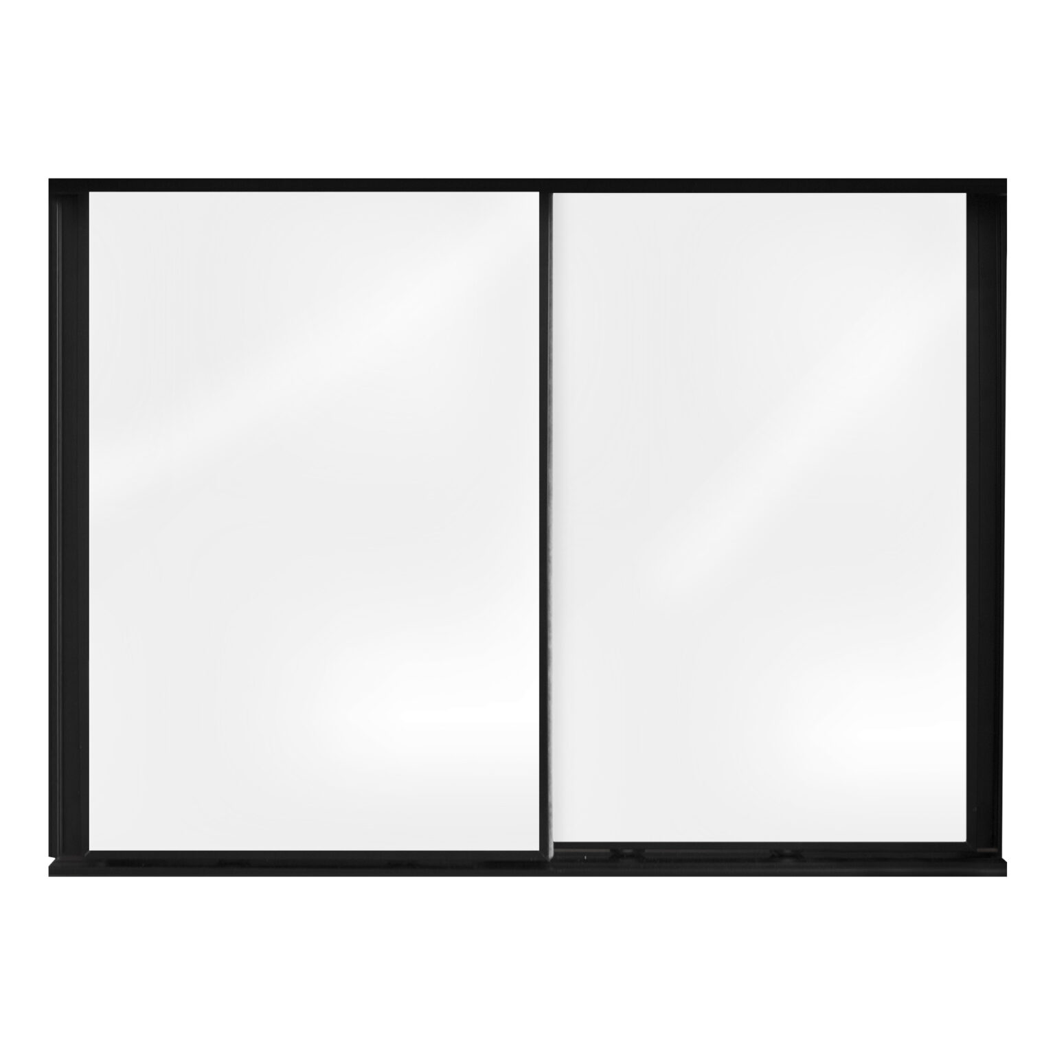 e0-grade-plywood-hessen-woodcraft