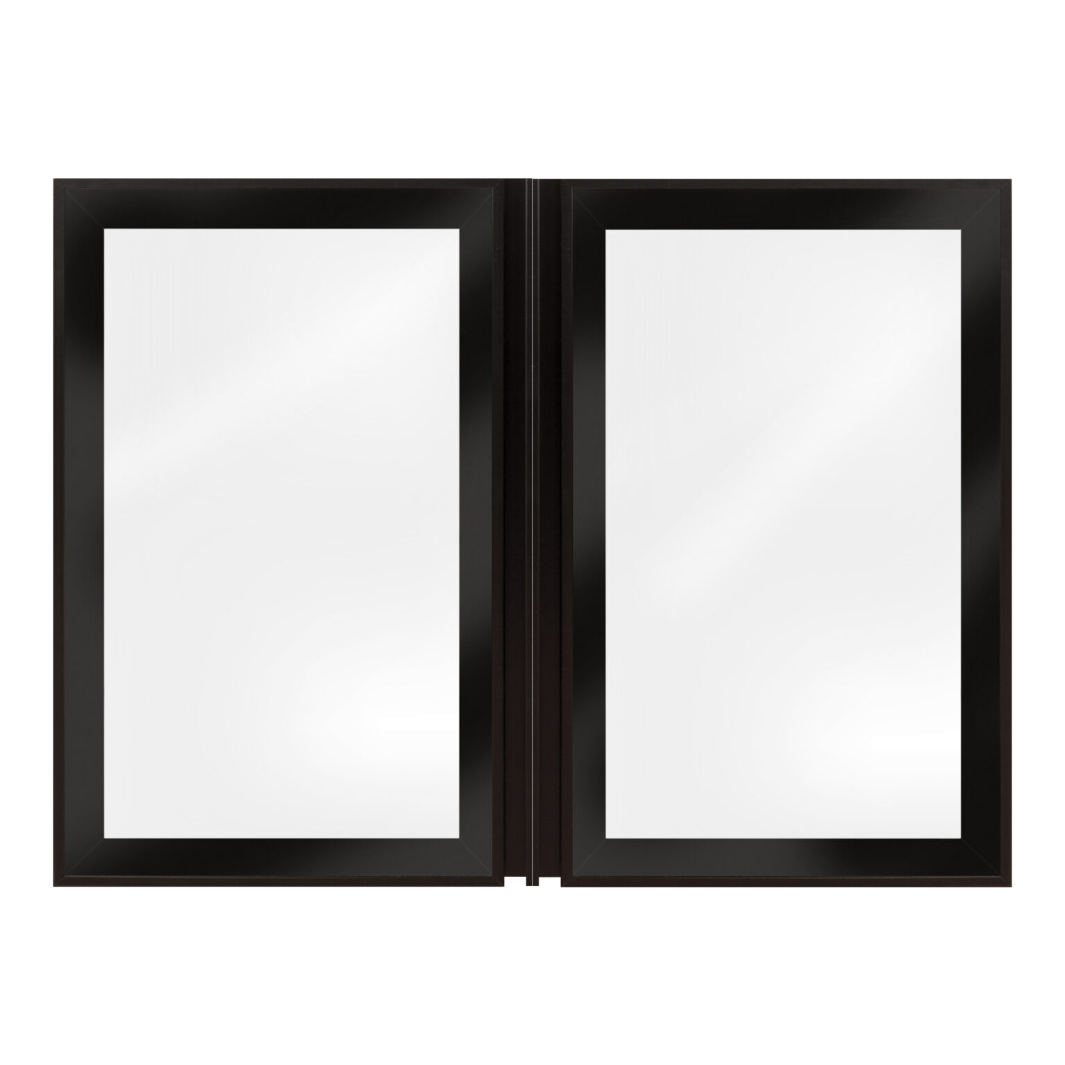 e0-grade-plywood-hessen-woodcraft