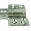 Mounting plate, For Swing Door
