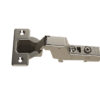 Concealed Cup Hinge, Inset mounting 1