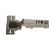 Concealed Cup Hinge, full overlay mounting 1