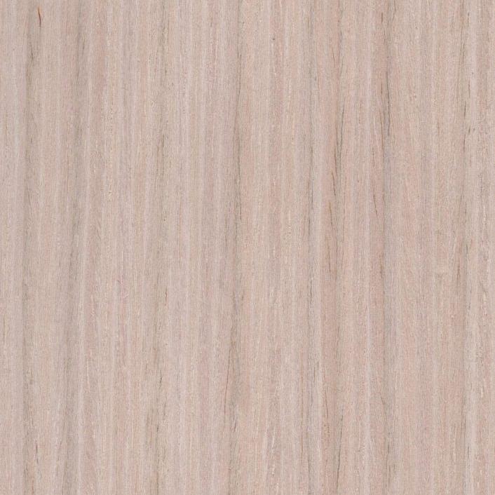 102 - Recon Snow White Ash QC