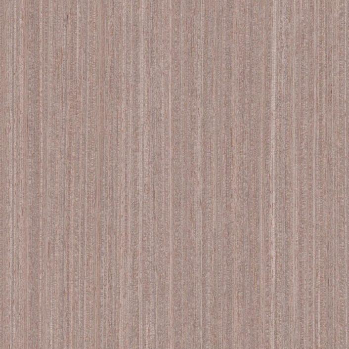 170(2) - Recon Almond Wood QC