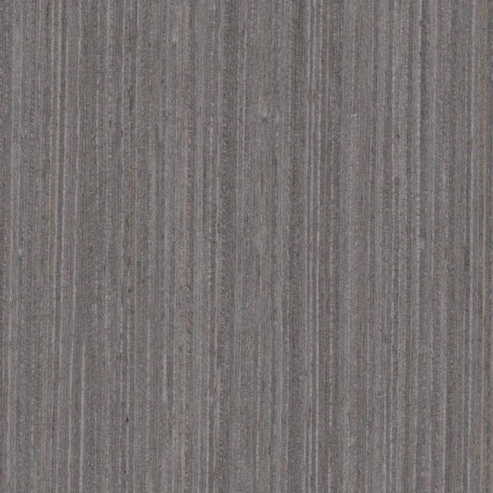 190(2) - Recon Silver Wood QC