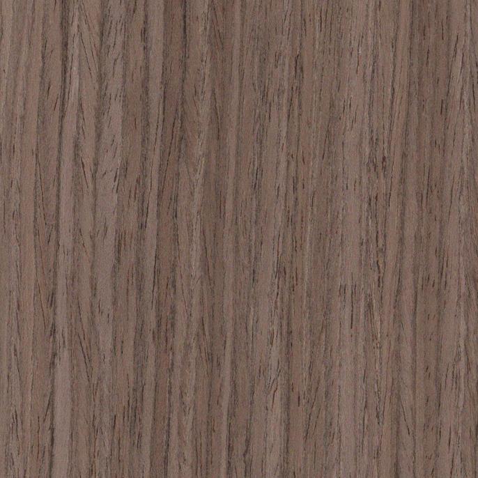 232 - Recon British ELM QC