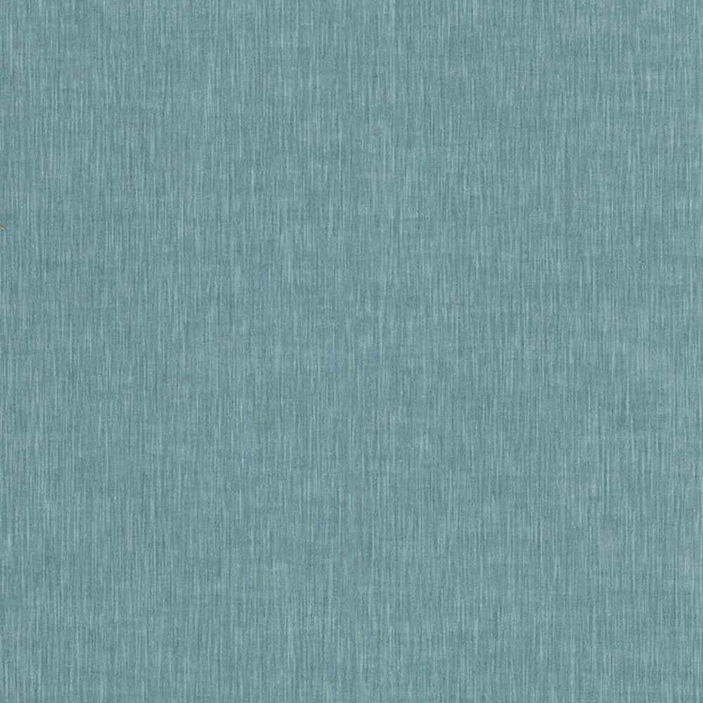 Teal Metallic Oxide - SPH 2110 SM
