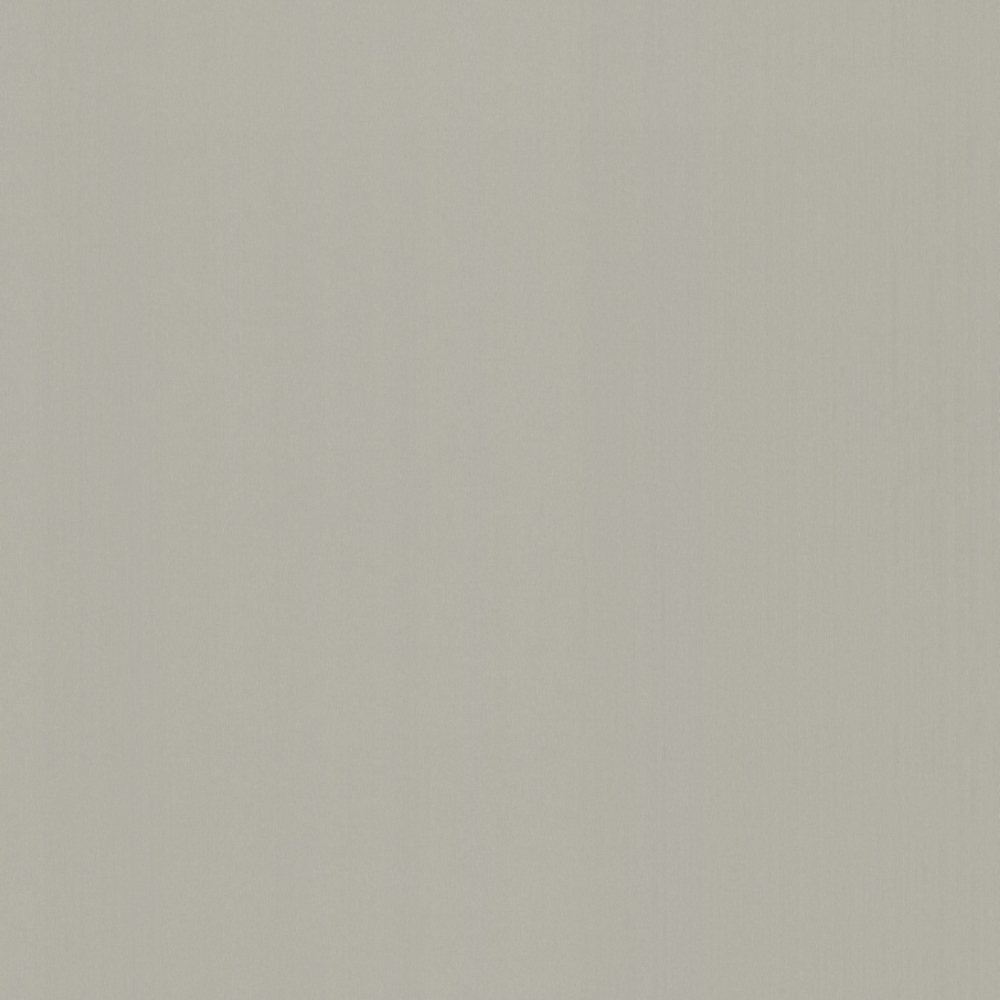 Champagne Metallic Oxide - SPH 2111 SM