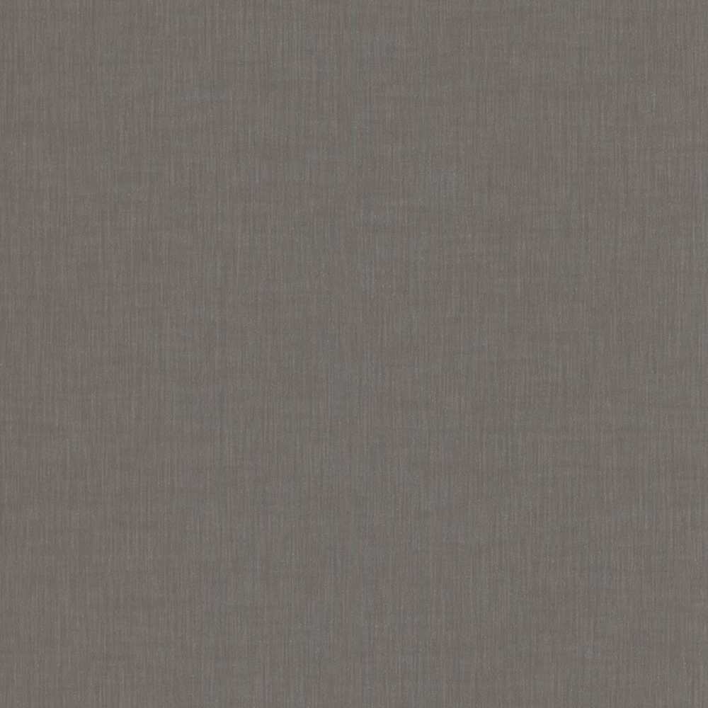 Cocoa Metallic Oxide - SPH 2113 SM