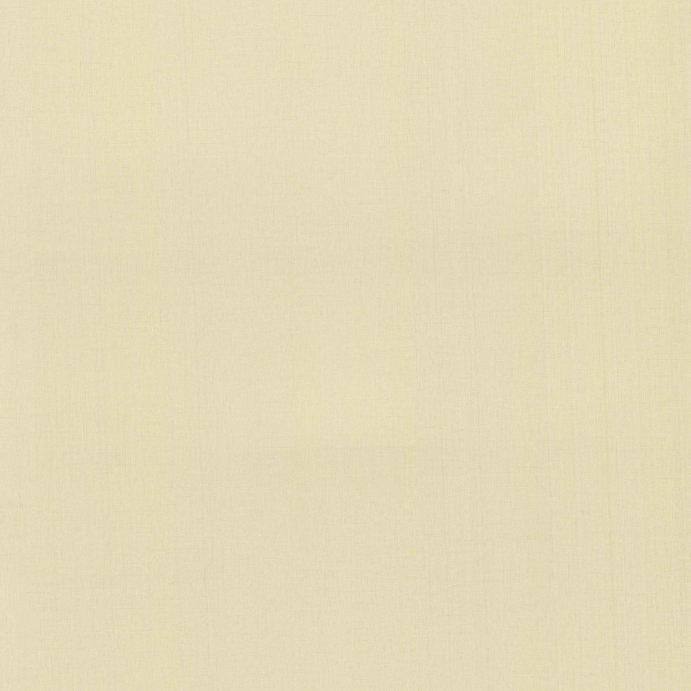 Stoffa Latte - SPH 2751 TX