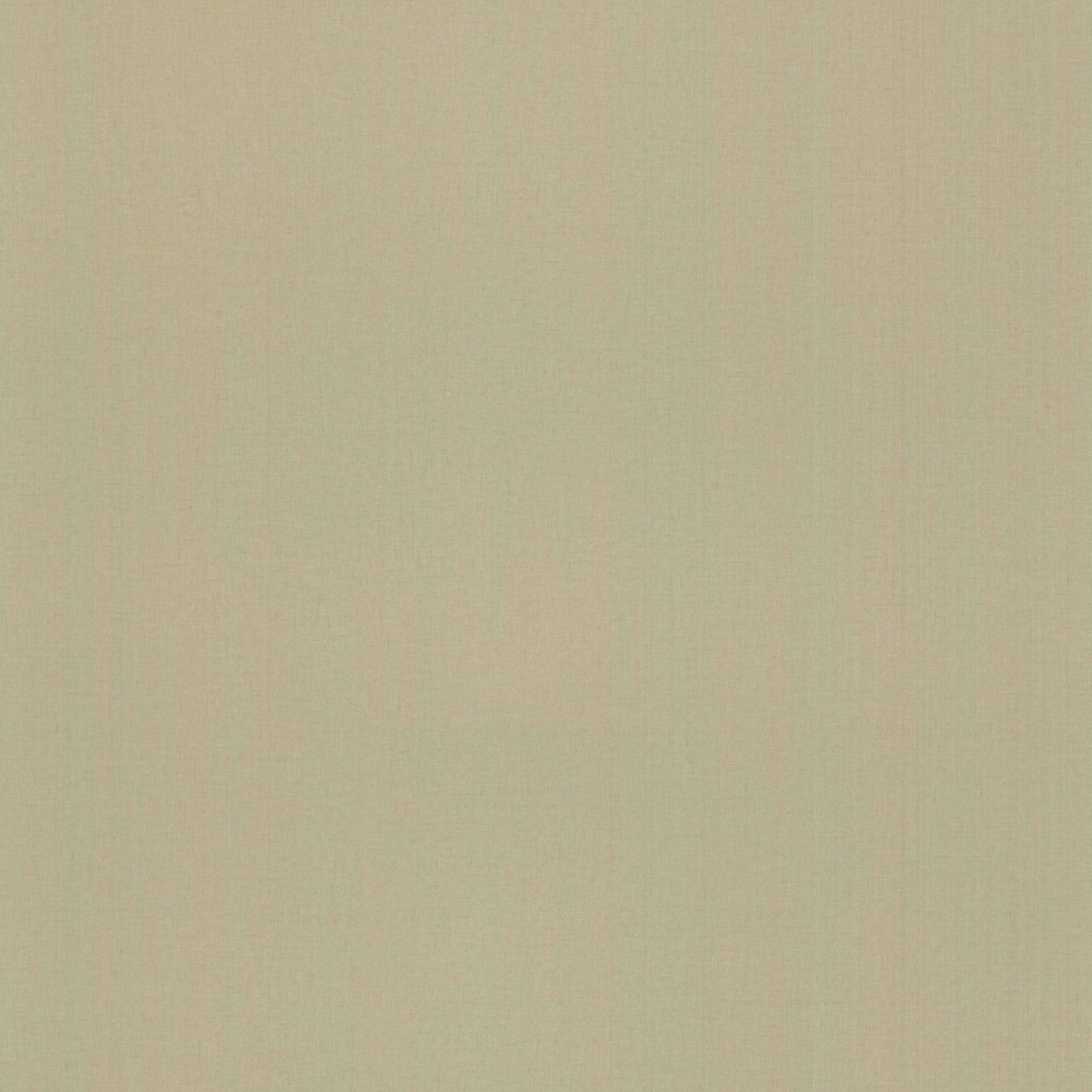 Stoffa Café - SPH 2752 TX