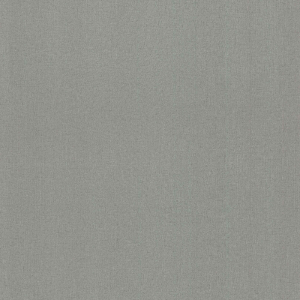 Stoffa Pietra - SPH 2753 TX