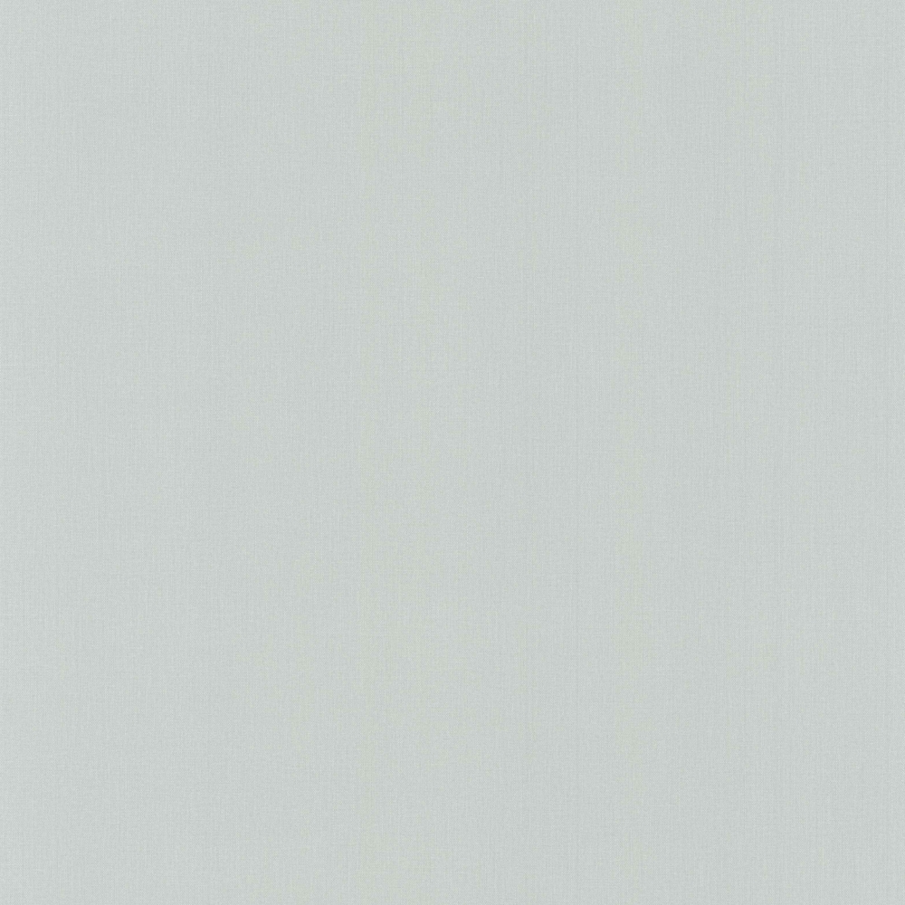 Gray Kaenbeoseu - SPH 2766 TX