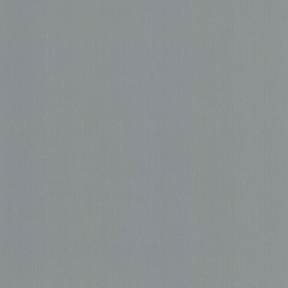 Slate Kaenbeoseu - SPH 2769 TX