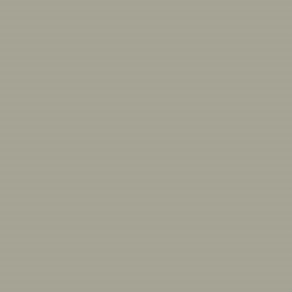 Earthtone Supple Matt - SP 3905 SM