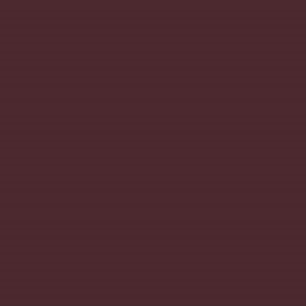 Burgundy Supple Matt - SP 3909 SM