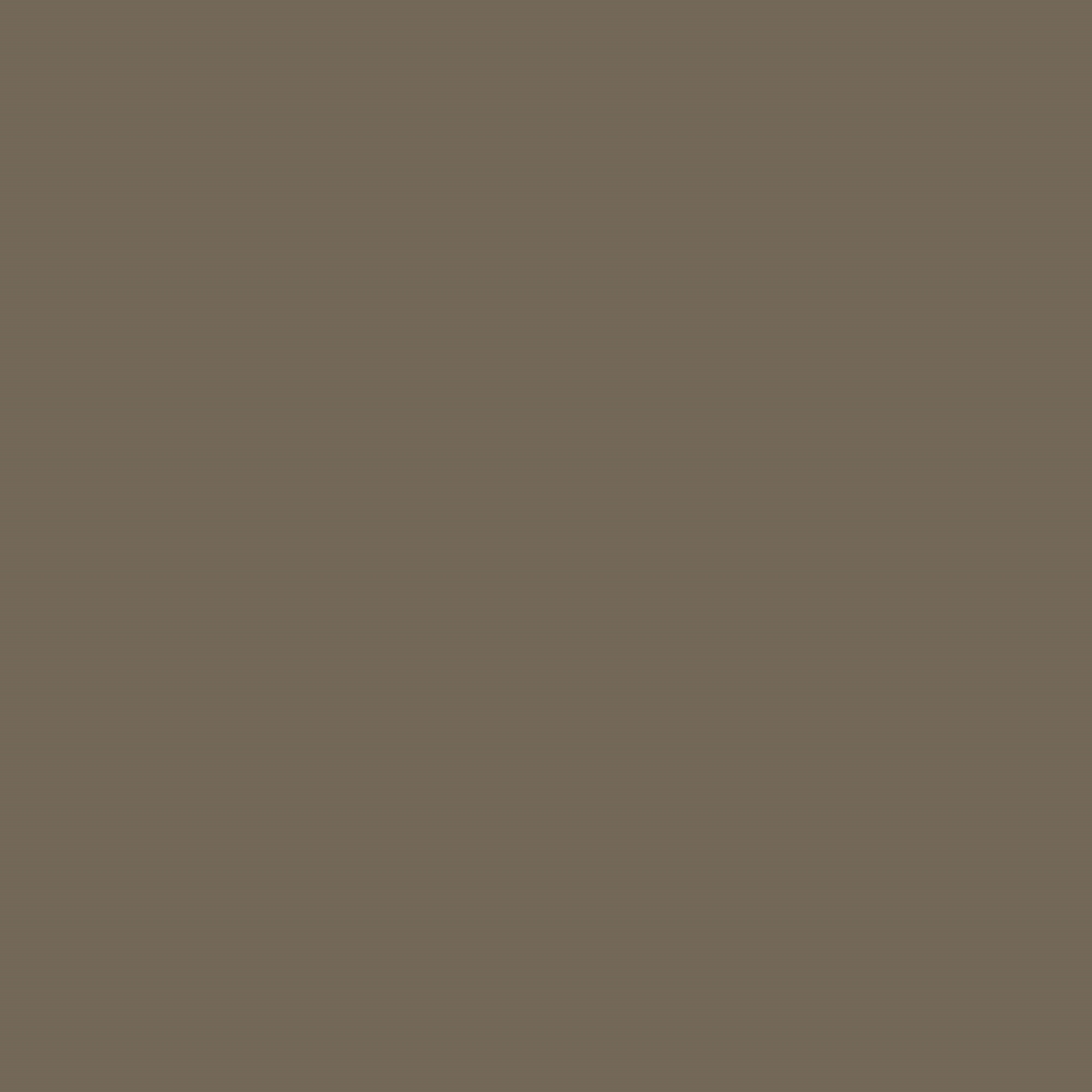 Cocao Husk Supple Matt - SP 3912 SM
