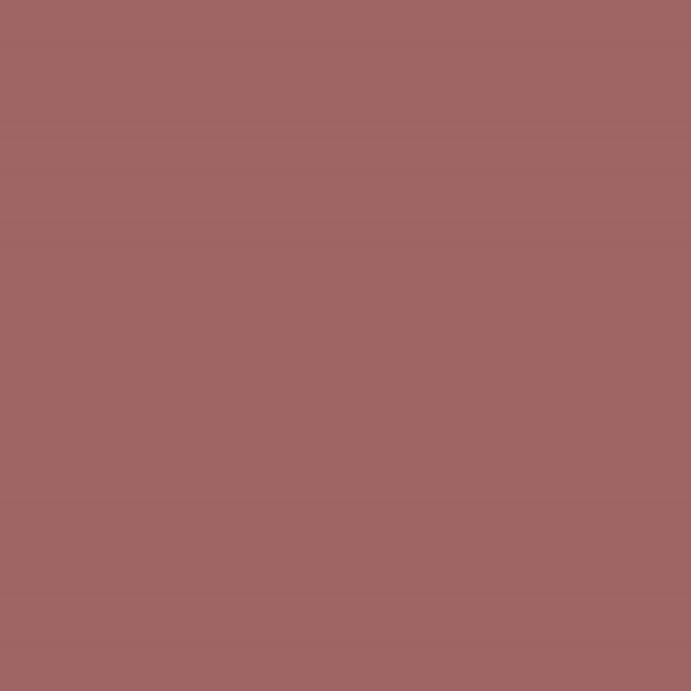 Roseate Supple Matt - SP 3916 SM