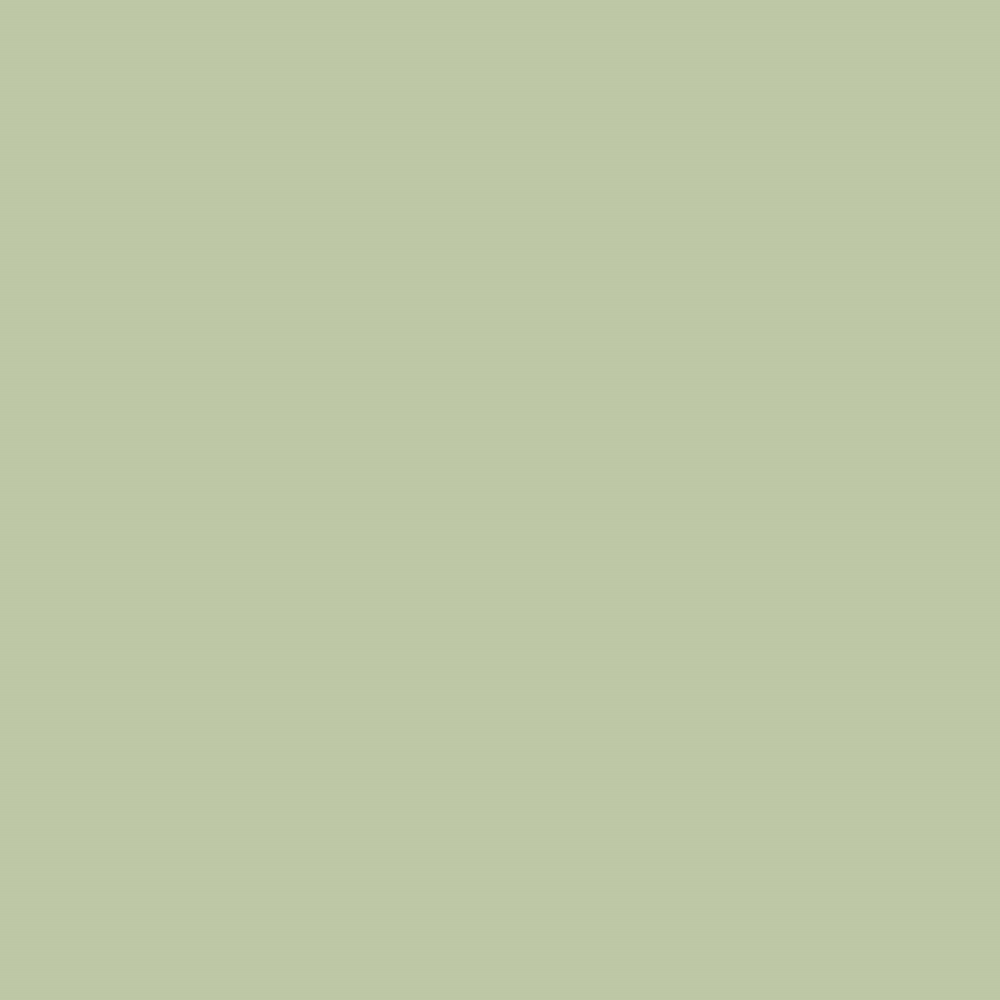 Matcha Latte Supple Matt - SP 3917 SM