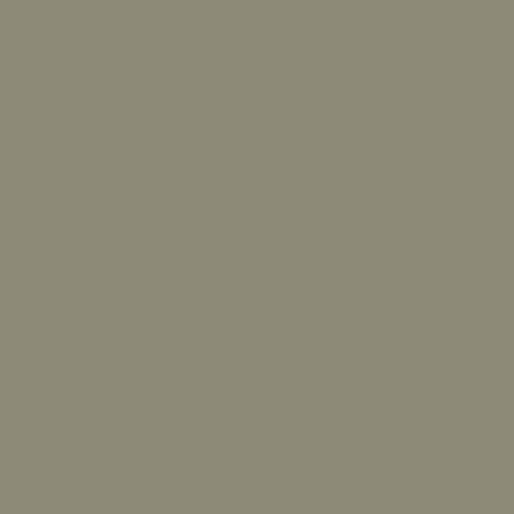 Capybara Supple Matt - SP 3918 SM