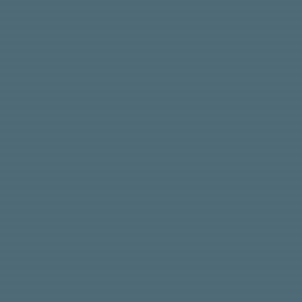 Sailor Blue Supple Matt - SP 3921 SM
