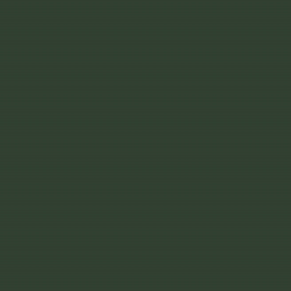 Botanical Supple Matt - SP 3923 SM