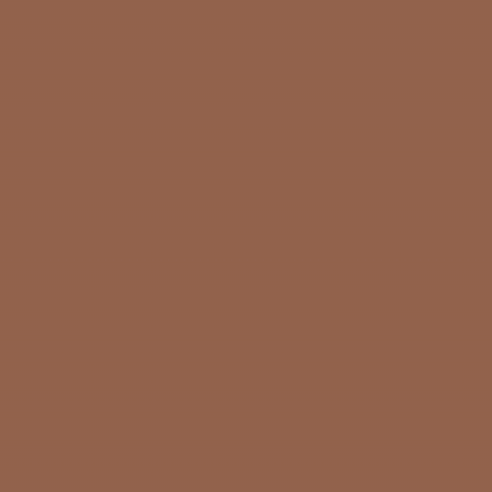 Roman Brick Supple Matt - SP 3929 SM