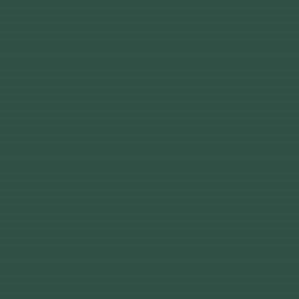 Shady Glade Supple Matt - SP 3932 SM