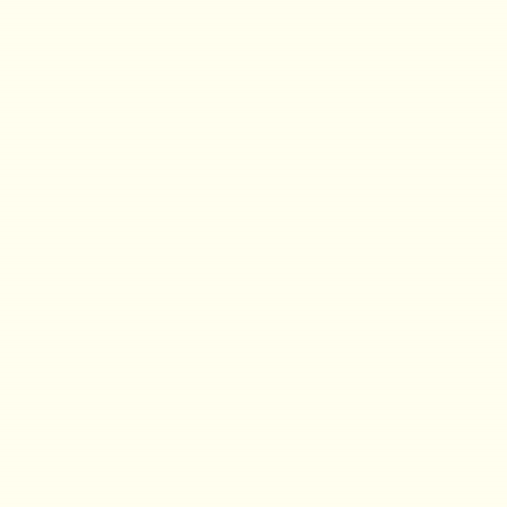 Magnolia White Supple Matt - SP 3966 SM