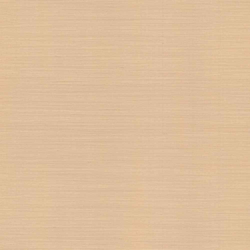 Honey Oak - SWJ 8513 T
