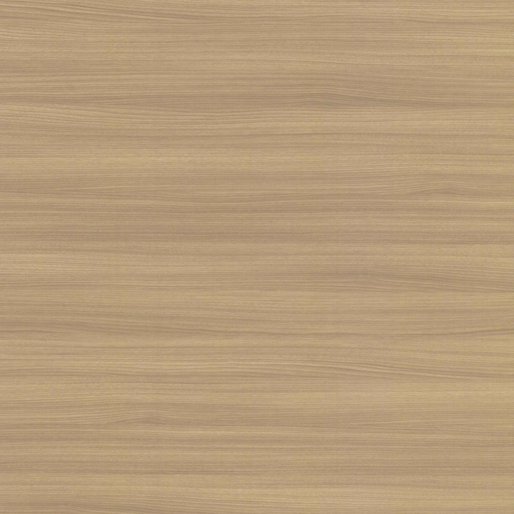 Desert Walnut Streaks - SWM 9821 FD