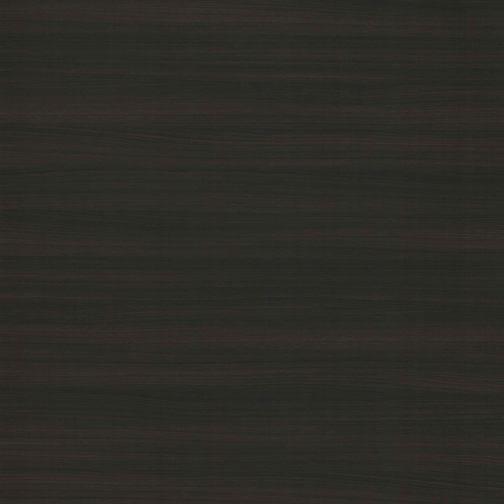 Dark Walnut Streaks - SWM 9823 FD