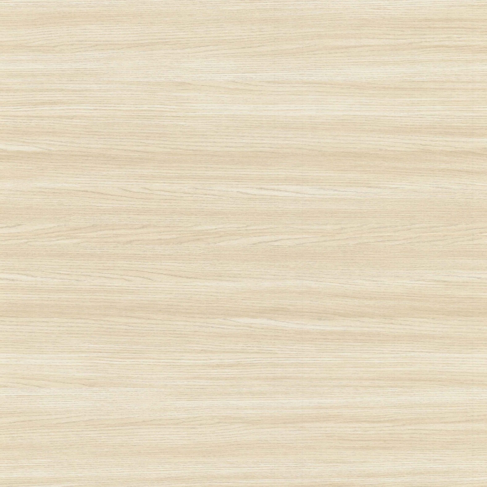 Estella Roble Horizontal - SWQ 9860 HN