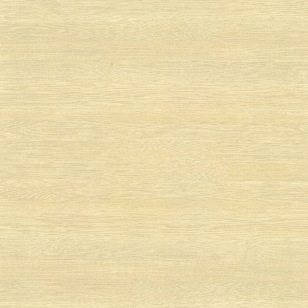 Jaime Roble Horizontal - SWQ 9865 HN