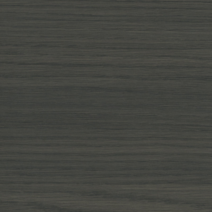 Mateo Roble Horizontal - SWQ 9861 HN