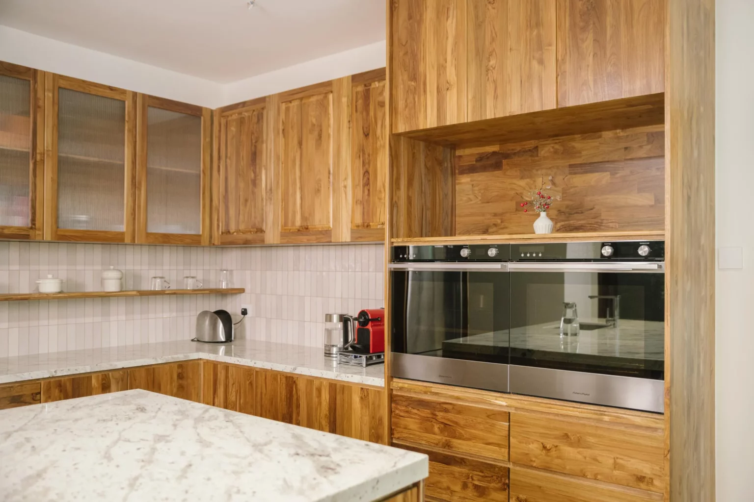 Non Toxic Carpentry